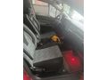 Sahibinden Mitsubishi Lancer 1.6 Invite 2005 Model