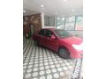Sahibinden Mitsubishi Lancer 1.6 Invite 2005 Model