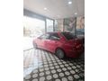 Sahibinden Mitsubishi Lancer 1.6 Invite 2005 Model
