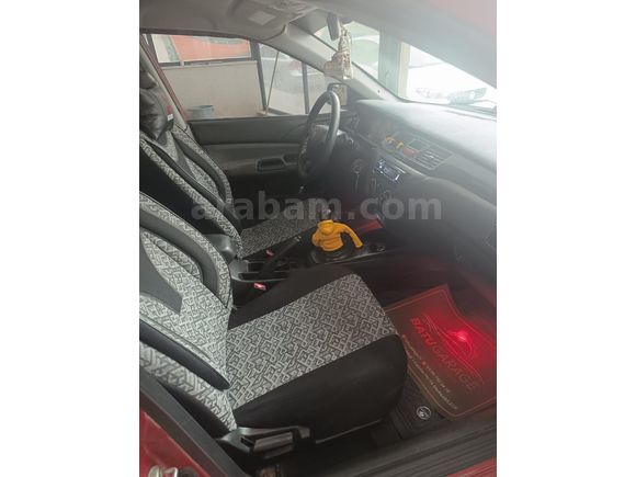 Sahibinden Mitsubishi Lancer 1.6 Invite 2005 Model