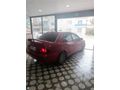 Sahibinden Mitsubishi Lancer 1.6 Invite 2005 Model