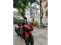 Sahibinden RKS SRK125-R 