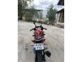 Sahibinden RKS SRK125-R 