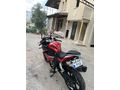 Sahibinden RKS SRK125-R 