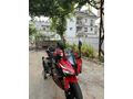 Sahibinden RKS SRK125-R 