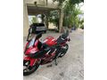 Sahibinden RKS SRK125-R 