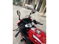 Sahibinden RKS SRK125-R 