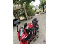 Sahibinden RKS SRK125-R 