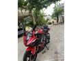 Sahibinden RKS SRK125-R 