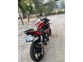 Sahibinden RKS SRK125-R 