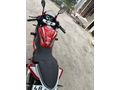 Sahibinden RKS SRK125-R 