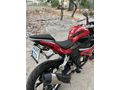 Sahibinden RKS SRK125-R 