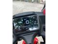 Sahibinden RKS SRK125-R 