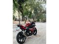 Sahibinden RKS SRK125-R 