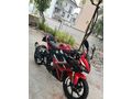 Sahibinden RKS SRK125-R 