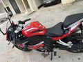 Sahibinden RKS SRK125-R 