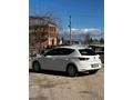 Sahibinden Seat Leon 1.2 TSI Style 2016 Model 