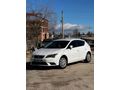 Sahibinden Seat Leon 1.2 TSI Style 2016 Model 