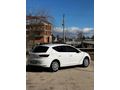Sahibinden Seat Leon 1.2 TSI Style 2016 Model 