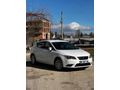 Sahibinden Seat Leon 1.2 TSI Style 2016 Model 
