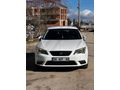 Sahibinden Seat Leon 1.2 TSI Style 2016 Model 