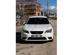 Sahibinden Seat Leon 1.2 TSI Style 2016 Model 
