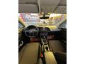 Sahibinden Seat Leon 1.2 TSI Style 2016 Model 