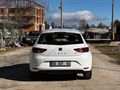 Sahibinden Seat Leon 1.2 TSI Style 2016 Model 