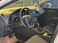 Sahibinden Seat Leon 1.2 TSI Style 2016 Model 