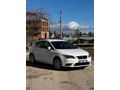Sahibinden Seat Leon 1.2 TSI Style 2016 Model 