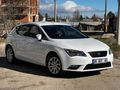 Sahibinden Seat Leon 1.2 TSI Style 2016 Model 