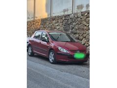 Bu yazı arabasız geçirme