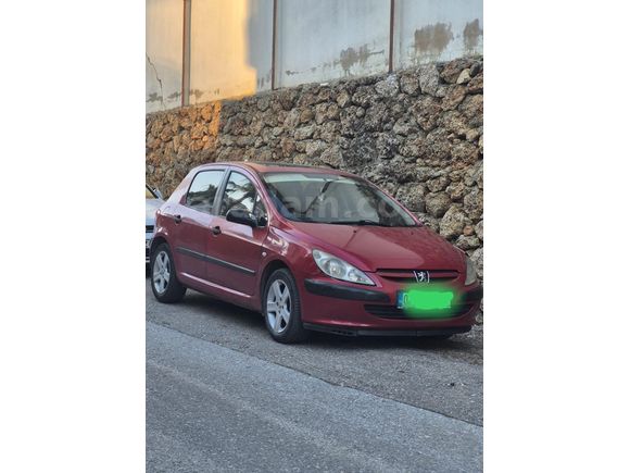 Bu yazı arabasız geçirme