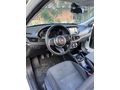 Sahibinden Fiat Egea 1.3 Multijet Easy 2023 Model 