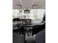 Sahibinden Fiat Egea 1.3 Multijet Easy 2023 Model 