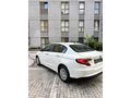 Sahibinden Fiat Egea 1.3 Multijet Easy 2023 Model 