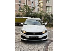 Sahibinden Fiat Egea 1.3 Multijet Easy 2023 Model 