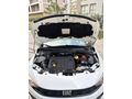 Sahibinden Fiat Egea 1.3 Multijet Easy 2023 Model 