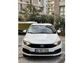 Sahibinden Fiat Egea 1.3 Multijet Easy 2023 Model 