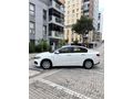 Sahibinden Fiat Egea 1.3 Multijet Easy 2023 Model 