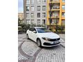 Sahibinden Fiat Egea 1.3 Multijet Easy 2023 Model 
