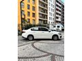 Sahibinden Fiat Egea 1.3 Multijet Easy 2023 Model 