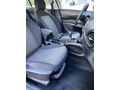 Sahibinden Fiat Egea 1.3 Multijet Easy 2023 Model 