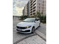 Sahibinden Fiat Egea 1.3 Multijet Easy 2023 Model 