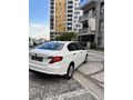 Sahibinden Fiat Egea 1.3 Multijet Easy 2023 Model 