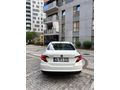Sahibinden Fiat Egea 1.3 Multijet Easy 2023 Model 