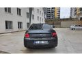 Sahibinden Peugeot 301 1.6 HDi Active 2012 Model 