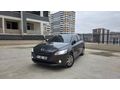 Sahibinden Peugeot 301 1.6 HDi Active 2012 Model 