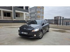 Sahibinden Peugeot 301 1.6 HDi Active 2012 Model 
