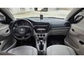 Sahibinden Peugeot 301 1.6 HDi Active 2012 Model 